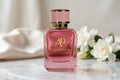 Aloré Extrait de Parfum