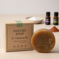 Nature Soap