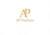AP Parfums  – Home